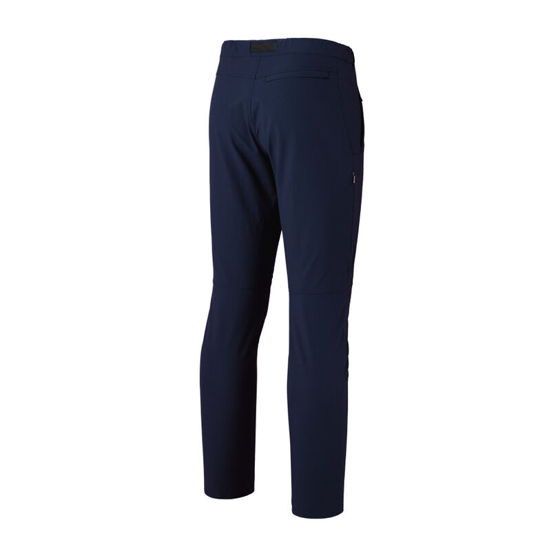 Men's Camino Pants - Long,KRAFT, medium image number 11