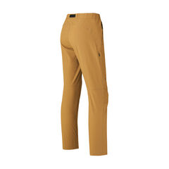 Women's Camino Pants,KRAFT, small image number 1