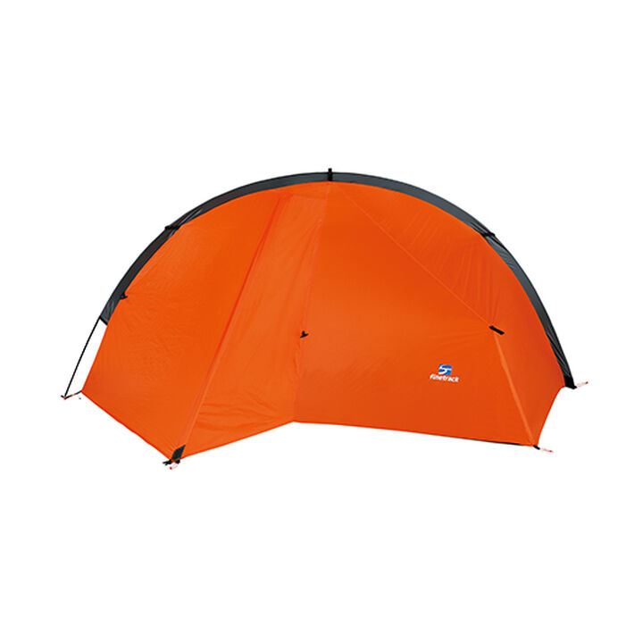 Kamina Mono Pole 1 OG -