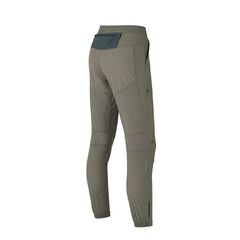 Skytrail Pants BLCK M,BLACK, small image number 5