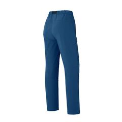Women's Stormgorge Alpine Pants,DUCK BLUE, small image number 1