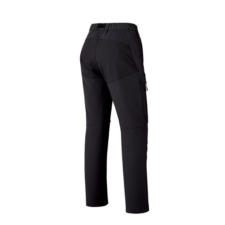 Winter Trekking Pants