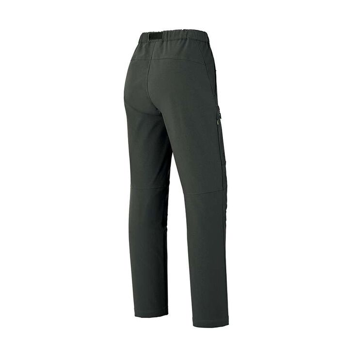 Stormgorge Alpine Pants