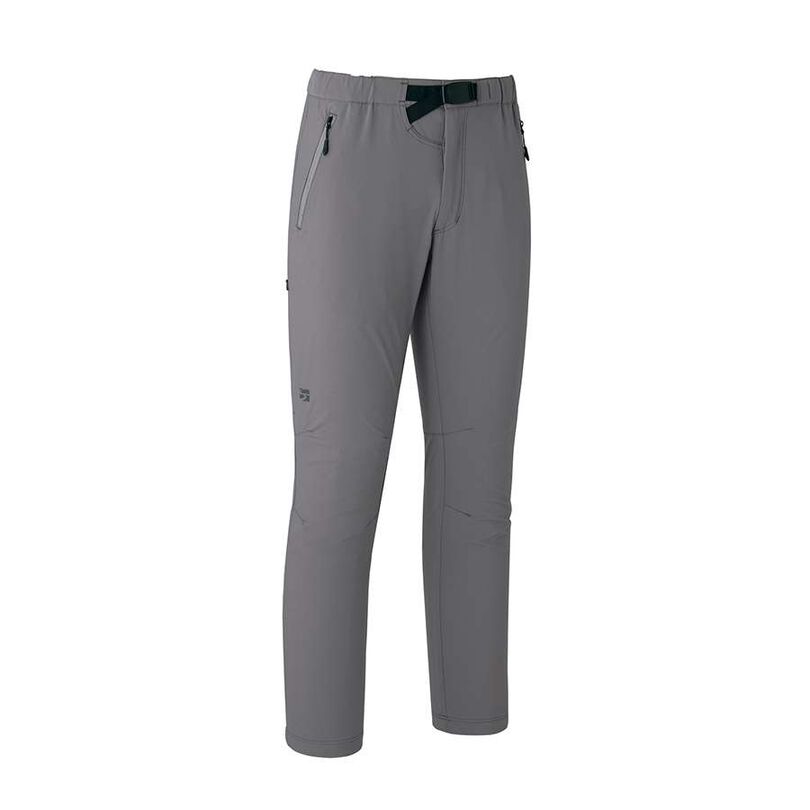 Men's Sylpha Pants