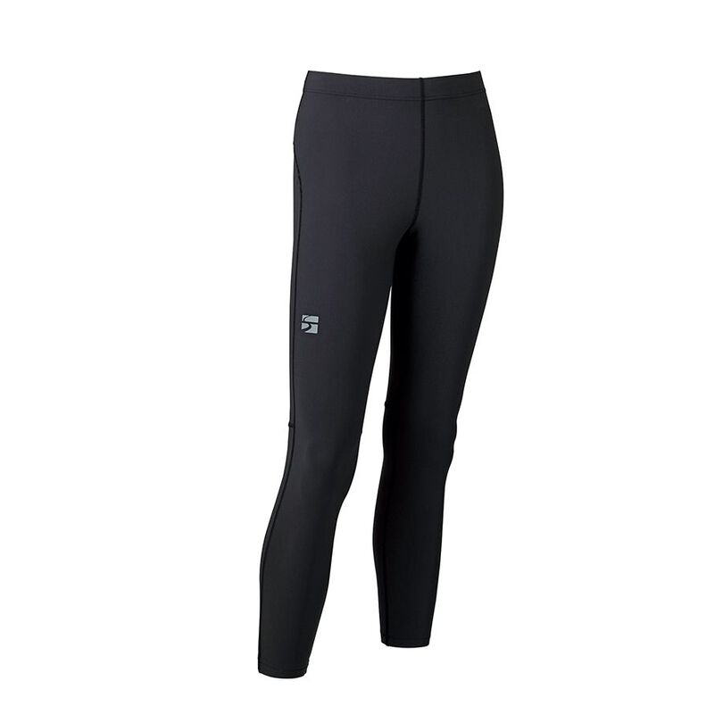 Women's Rapid Rush Tights