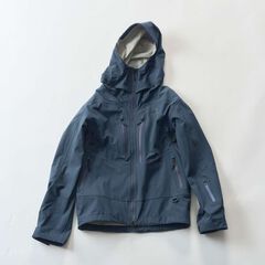 Men's Everbreath Snow Line Jacket,GRAY NAVY, small image number 16