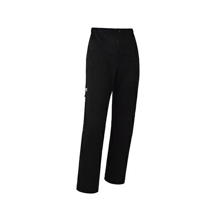 Everbreath Photon Pants