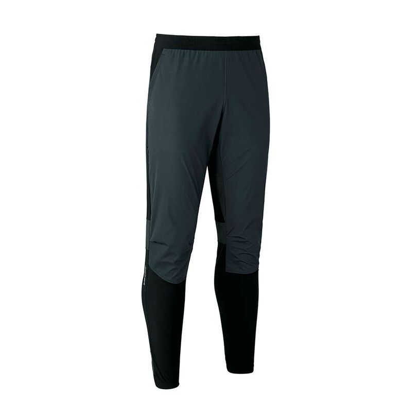Skytrail Pants