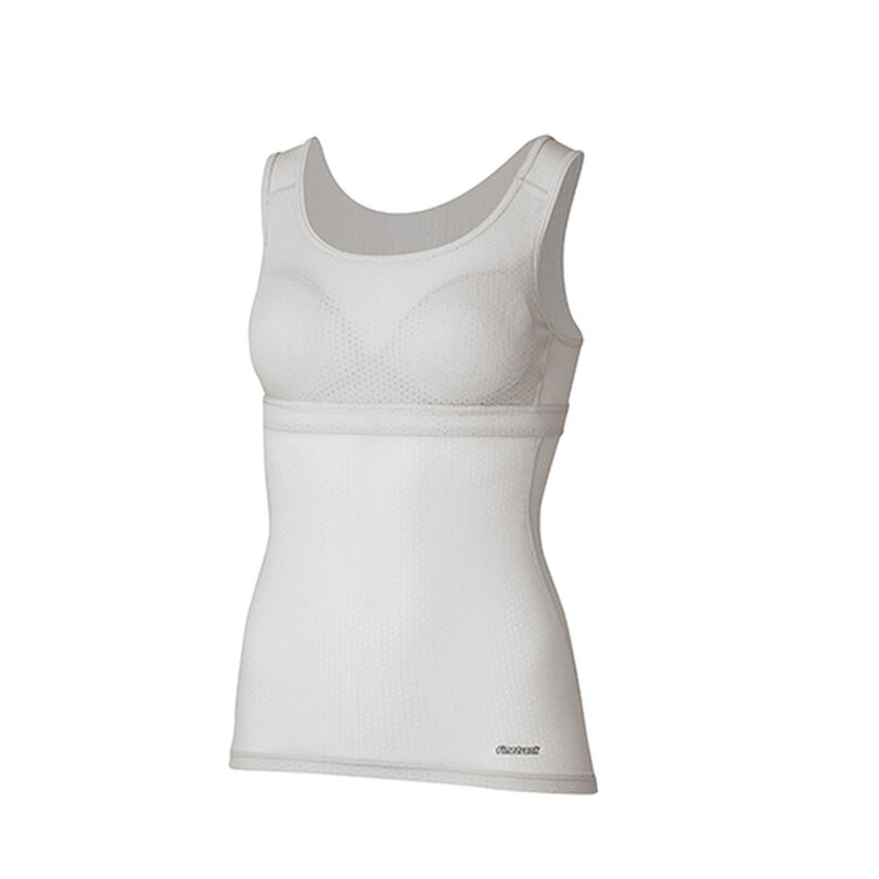 Women's Elemental Layer Bra Tank top