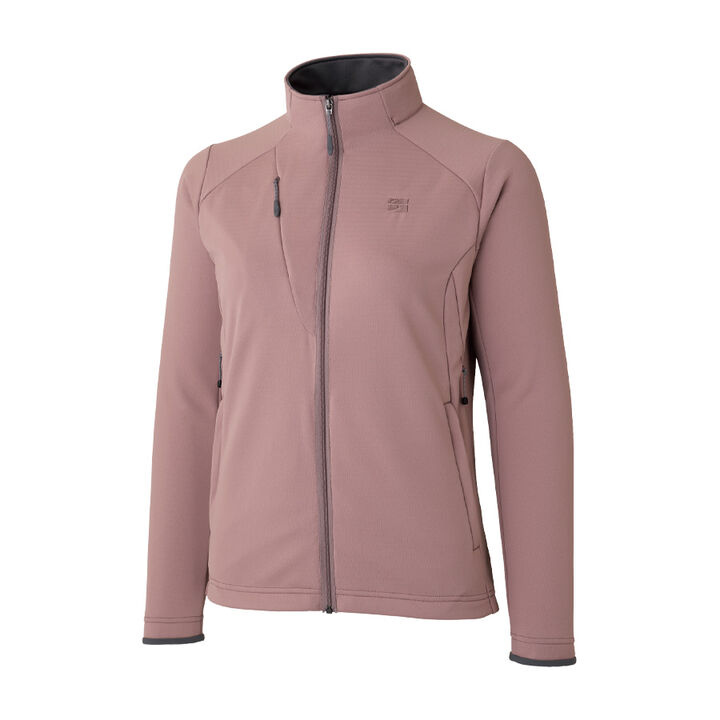 Drought Clo Jacket