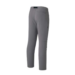 Men's Sylpha Pants,IRON GRAY, small image number 1