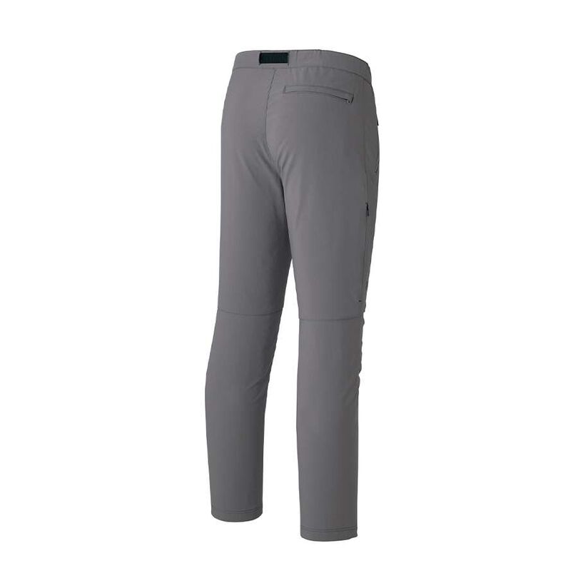 Men's Sylpha Pants,IRON GRAY, medium