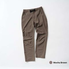 Women's Sylpha Pants,SLATE NAVY, small image number 11