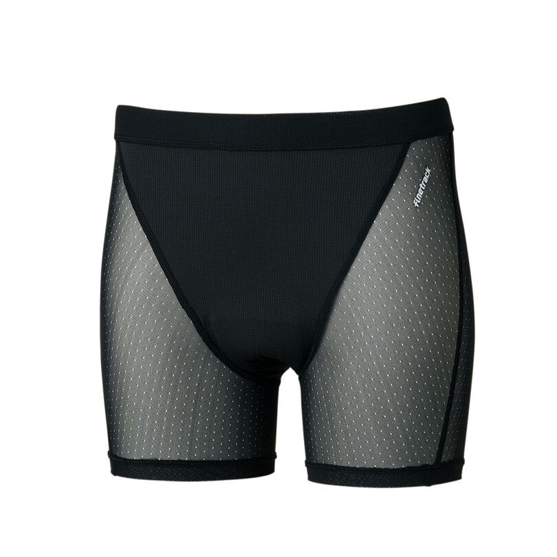 ELEMENTAL LAYER ALLROAD Shorts