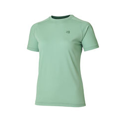 Women's Drought Tough T,ICE BLUE, small image number 3
