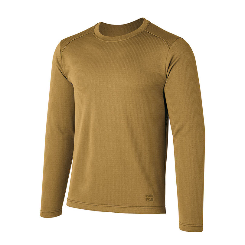 Men's Drought Largo Long Sleeve