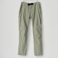 Men's Camino Pants - Long,KRAFT, small image number 7