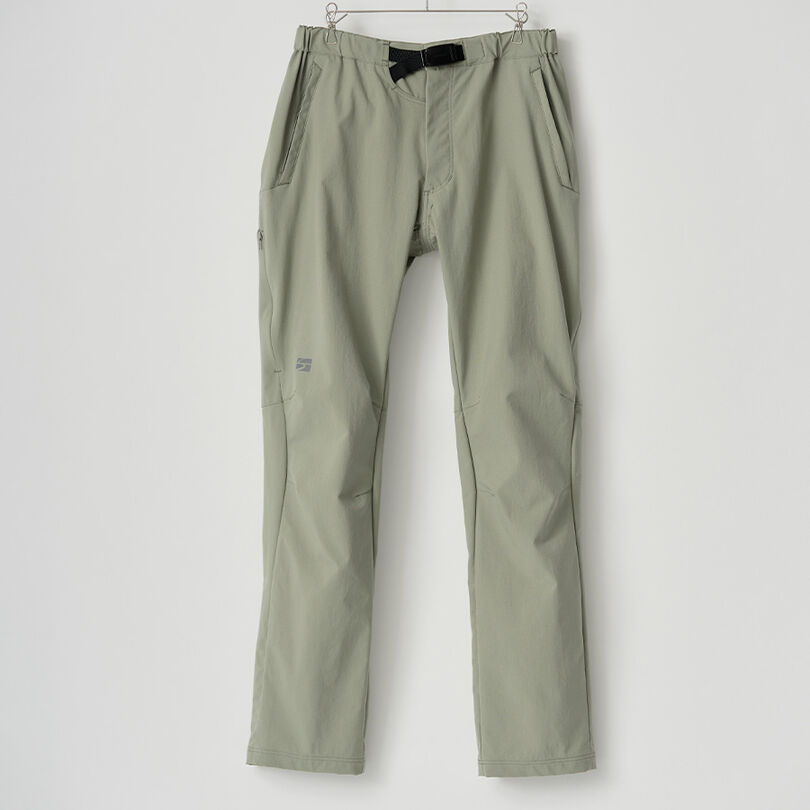 Men's Camino Pants - Long,KRAFT, medium image number 7