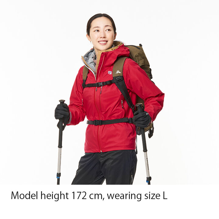 Everbreath Photon Jacket