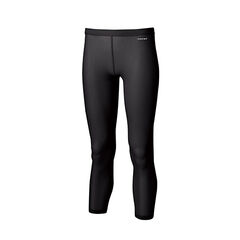 Elemental Layer Tights *US Sizing,BLACK, small image number 0
