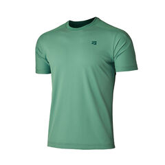 Men's Drought Tough T,LAKE BLUE, small image number 2
