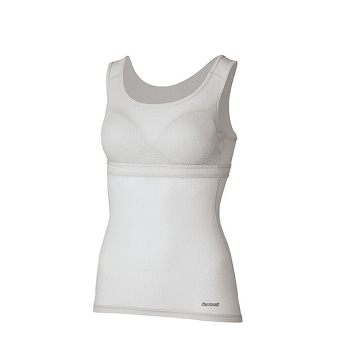 Elemental Layer Basic Bra Tanktop