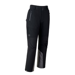 Everbreath Acro Pants BLCK M,BLACK, small image number 0