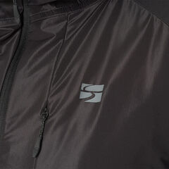 Women's Ascent Beyond Hoodie,TITANIUM GRAY, small image number 23