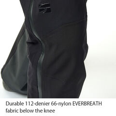 Everbreath Acro Pants BLCK L,BLACK, small image number 17