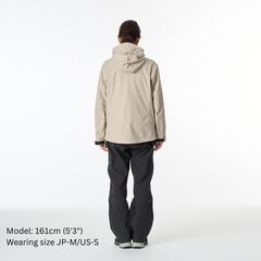 Women's Everbreath Snow Line Jacket,BEIGE, small image number 4