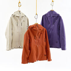 Women's Everbreath Snow Line Jacket,BEIGE, small image number 15
