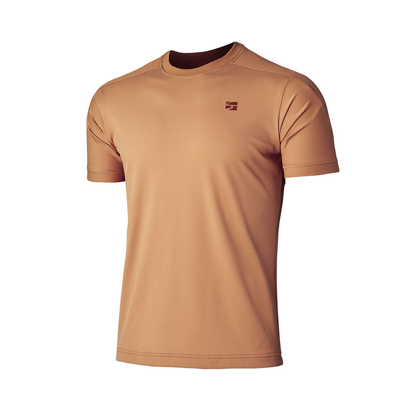 Men's Drought Tough T,LAKE BLUE, medium image number 1