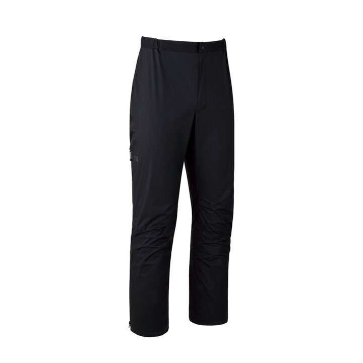 Everbreath Regn Pants