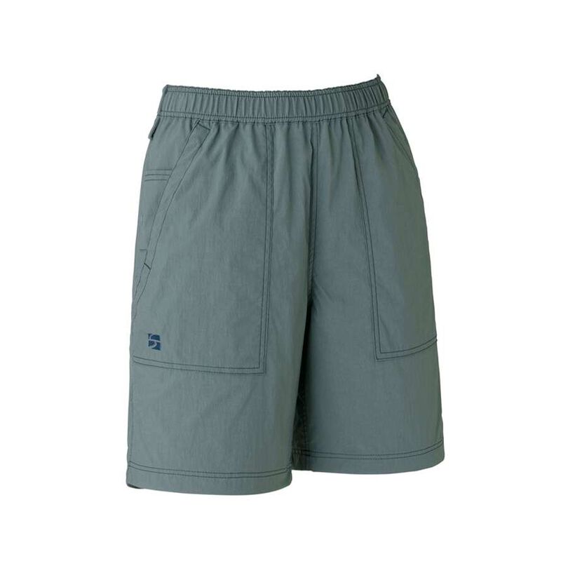 Women's Roaming Shorts