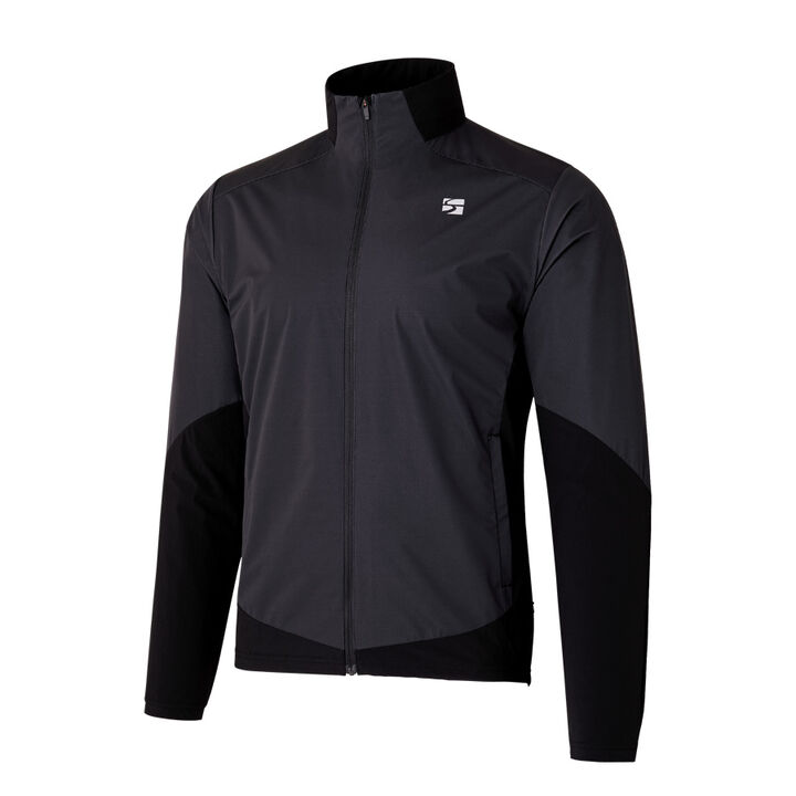 Sky Trail Jacket