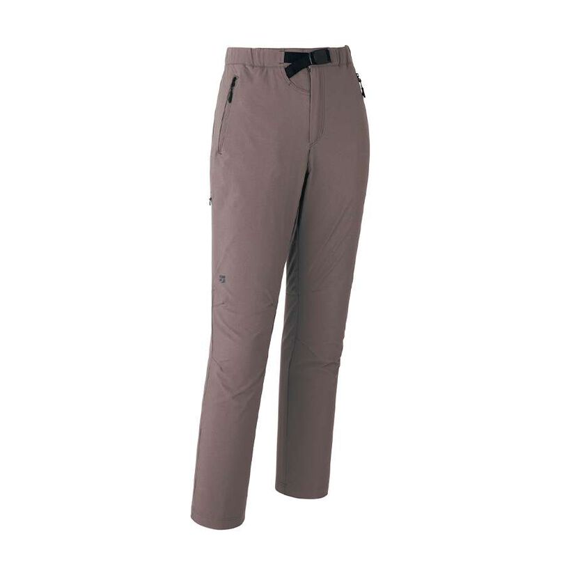 Women's Sylpha Pants