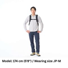 Men's Drought Shade Full Zip Hoodie,TURQUOISE GREEN, small image number 8