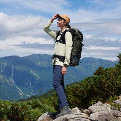 Women's Drought Shade Full Zip Hoodie,CITRON BEIGE, small image number 9