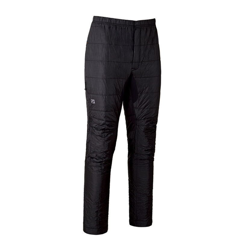 Polygon UL Pants