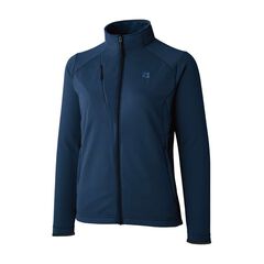 Women's Drought Clo Jacket,NIGHT BLUE, small image number 0