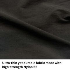 Men's Miyama Pants,SMOKE GREEN, small image number 17