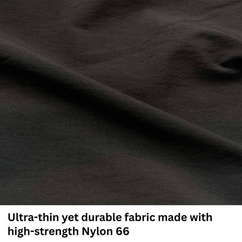 Men's Miyama Pants,SMOKE GREEN, medium image number 17