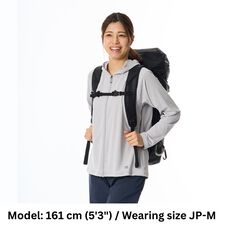 Women's Drought Shade Full Zip Hoodie,CITRON BEIGE, small image number 3