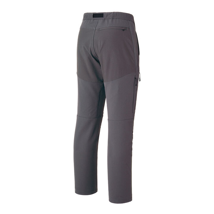 Winter Trekking Pants