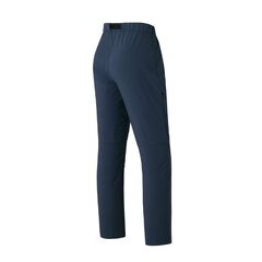 Women's Sylpha Pants,SLATE NAVY, small image number 1