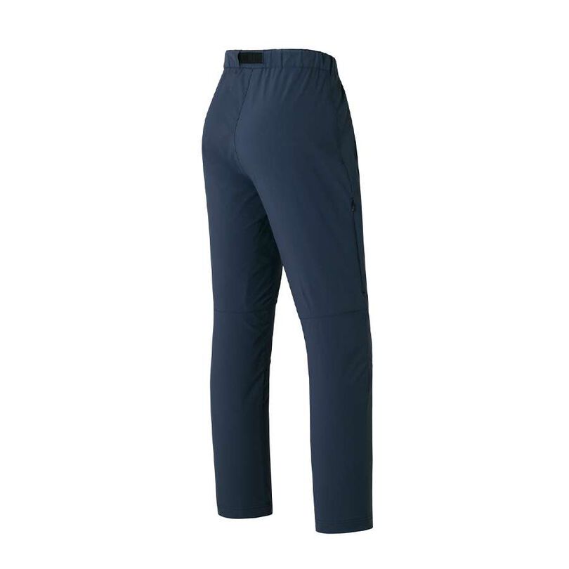 Women's Sylpha Pants,SLATE NAVY, medium image number 1