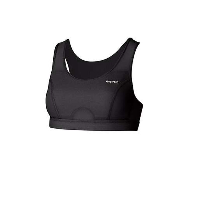 Women's Elemental Layer Bra [US Size],, medium