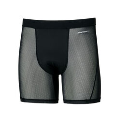 ELEMENTAL LAYER ALLROAD Shorts BLCK L,BLACK, small image number 0