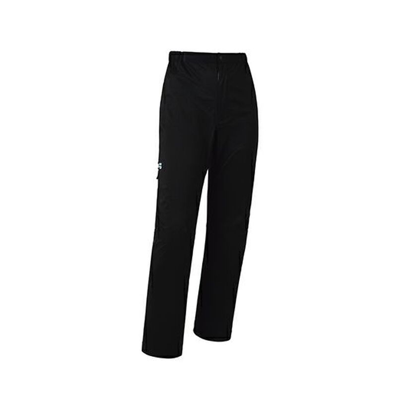 Everbreath Photon Pants Short