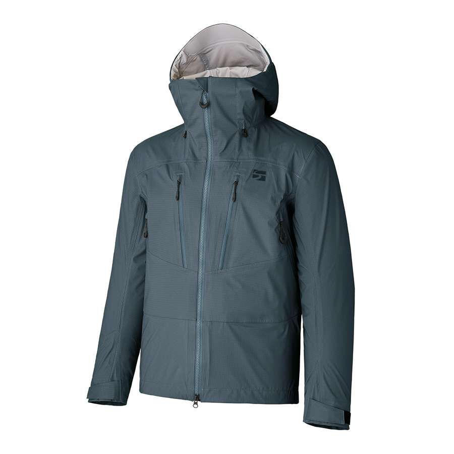 Everbreath Primo Jacket